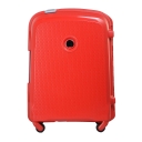 Delsey,  , 3842803-04